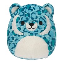 Squishmallows - Plyšové zvieratko 20 cm