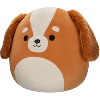 Squishmallows - Plyšové zvieratko 35 cm