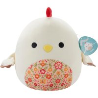 Squishmallows - Plyšové zvieratko 35 cm