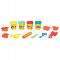 Play-Doh – Štartovacia súprava