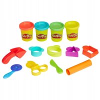 Play-Doh – Štartovacia súprava
