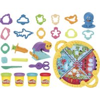 Play-Doh - Hracia podložka