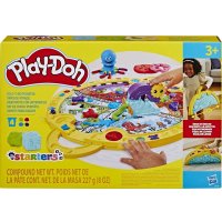 Play-Doh - Hracia podložka