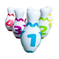 Molto - XXL bowling
