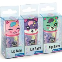 Crazy Chic – Balzam na pery
