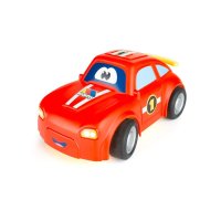 Molto – Veloce RC autíčko
