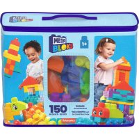 Mega Bloks - Stavebnica
