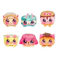 CooKeez Makery – Sporák s prekvapením