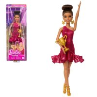Barbie – Tanečnica