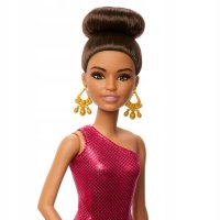 Barbie – Tanečnica