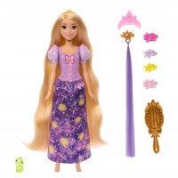 Disney Princess – Rapunzel