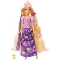 Disney Princess – Rapunzel