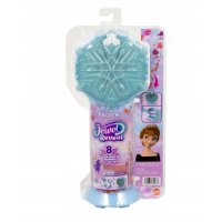 Frozen – Princezná Anna s prekvapením