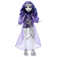 Monster High – Spectra Vondergeist