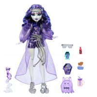 Monster High – Spectra Vondergeist