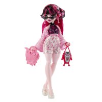 Monster High – Draculaura