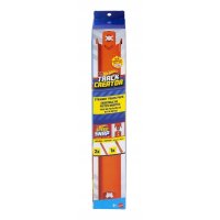 Hot Wheels – Súprava rovných tratí