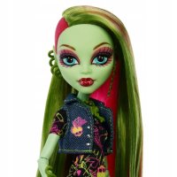 Monster High – Venus McFlytrap