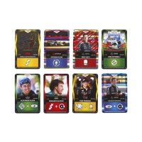 UNO Elite - Formula 1