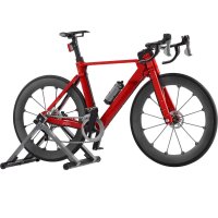 11380 Lego Icons - Cestný bicykel