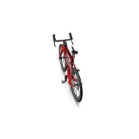 11380 Lego Icons - Cestný bicykel