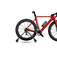 11380 Lego Icons - Cestný bicykel