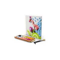 31390 Lego Creator - Kvetinová maľba