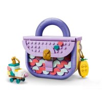 31391 Lego Creator – Módna kabelka s úložným priestorom