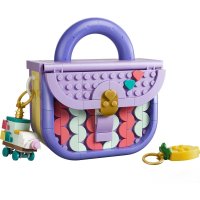 31391 Lego Creator – Módna kabelka s úložným priestorom