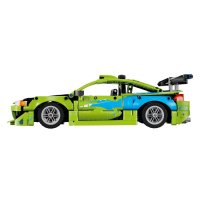 42229 Lego Technic – Auto Fast and Furious Mitsubishi Eclipse