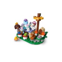 42690 Lego Friends - Lesný čajový večierok