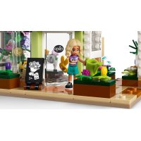 42693 Lego Friends – Kreatívne kvetinárstvo