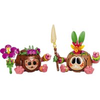 43293 Lego Disney - Kakamorovia