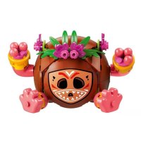 43293 Lego Disney - Kakamorovia