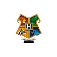 76462 Lego Harry Potter - Erb fakúlt Rokfortu