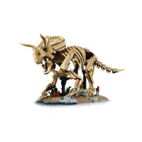 77985 Lego Jurassic World - Dinosaurie fosílie: Triceratops