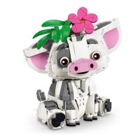 43292 Lego Disney - Pua