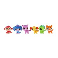 Littlest Pet Shop - Zvieratko
