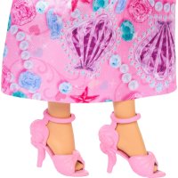 Disney Princess – Ariel s prekvapením