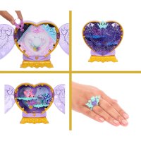 Disney Princess – Ariel s prekvapením