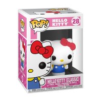 Funko POP! – Hello Kitty (Classic)
