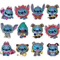 Funko Stitch - Figúrka