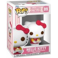 Funko POP! – Hello Kitty