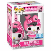 Funko POP! – My Melody