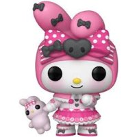 Funko POP! – My Melody