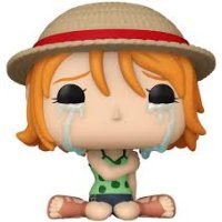 Funko POP! – Nami