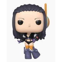 Funko POP! – Nico Robin