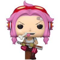 Funko POP! – Ginny