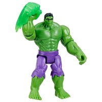 Avengers – Figúrka