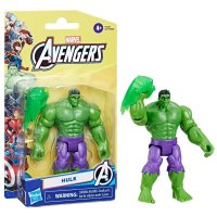 Avengers – Figúrka